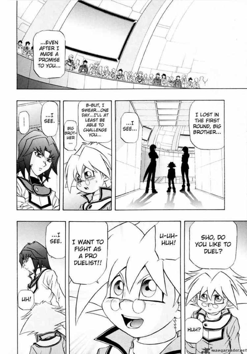 yu_gi_oh_gx_26_26