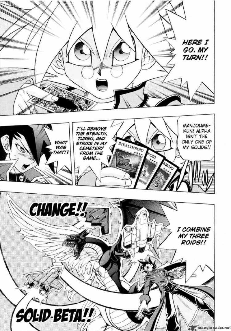 yu_gi_oh_gx_26_5