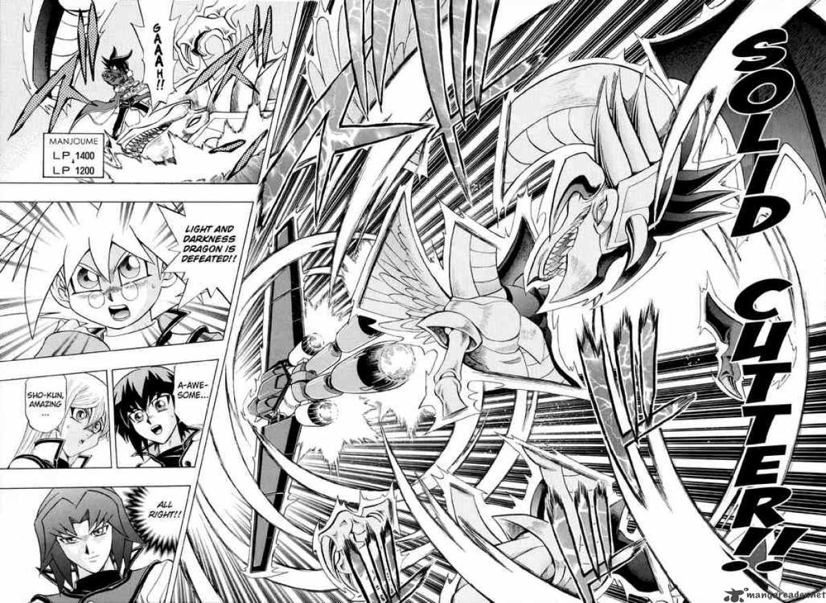 yu_gi_oh_gx_26_8