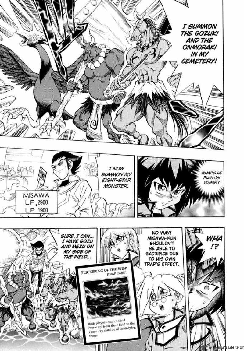 yu_gi_oh_gx_28_15