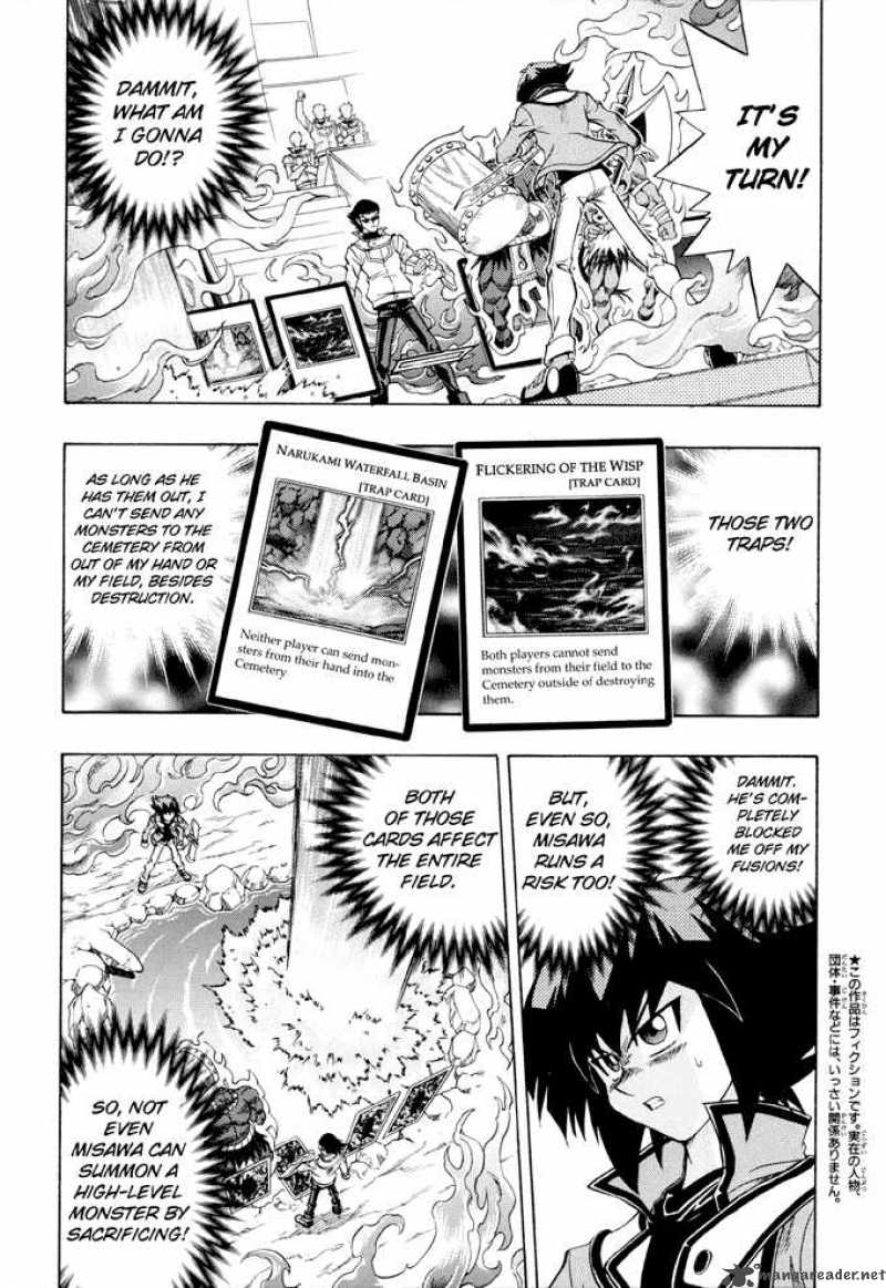 yu_gi_oh_gx_28_3