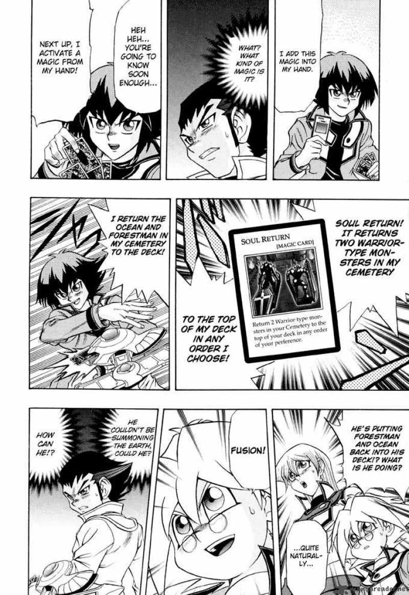 yu_gi_oh_gx_28_7