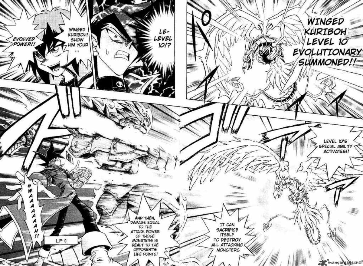 yu_gi_oh_gx_3_15