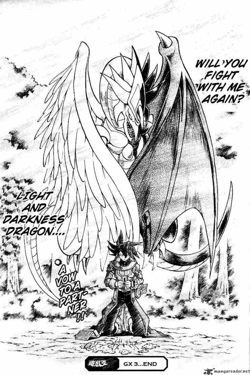 yu_gi_oh_gx_3_19