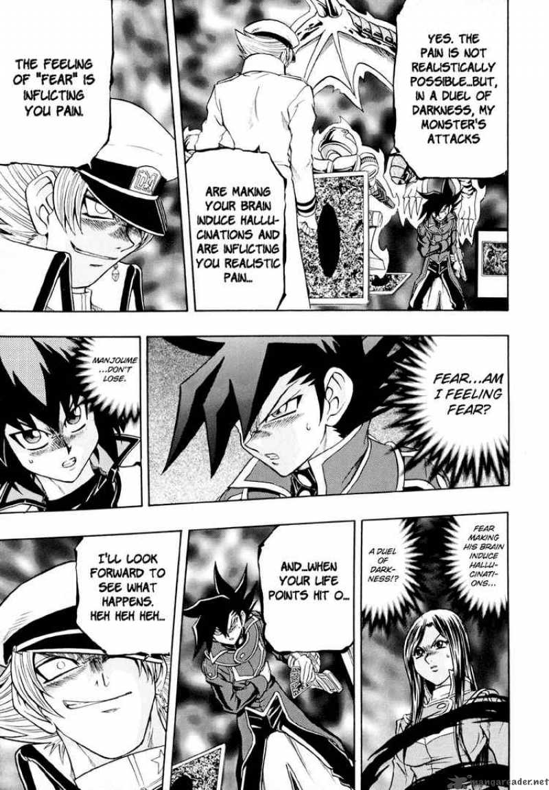 yu_gi_oh_gx_30_10