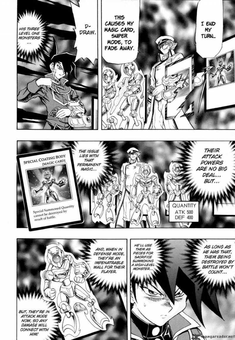 yu_gi_oh_gx_30_11