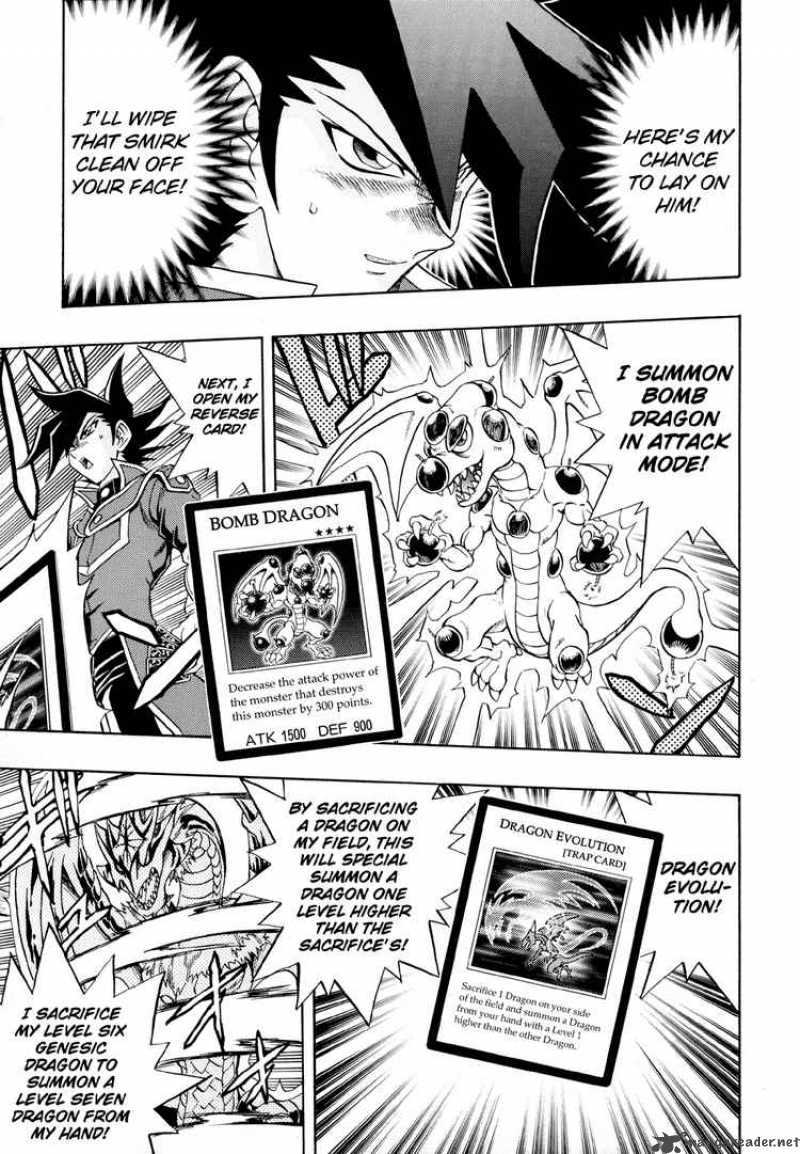 yu_gi_oh_gx_30_12