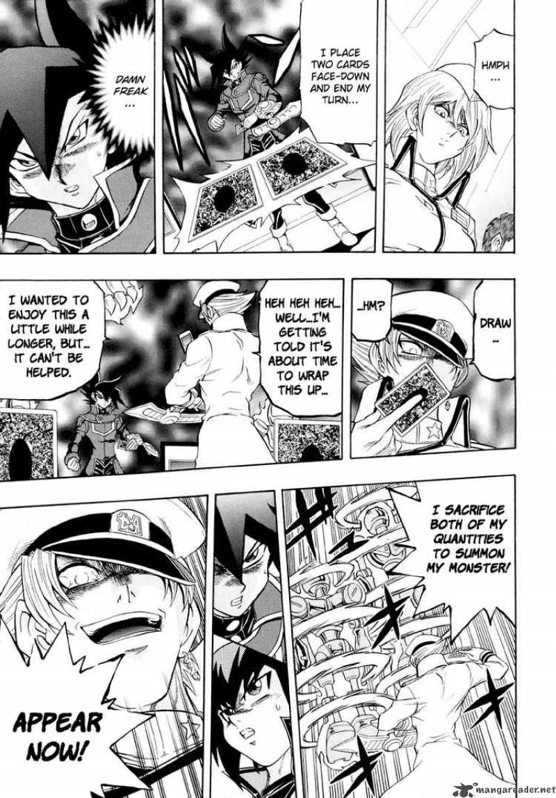 yu_gi_oh_gx_30_16