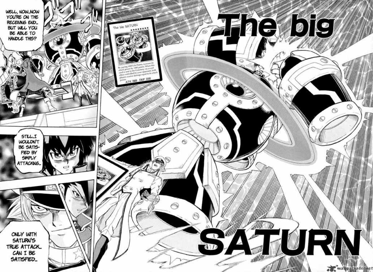 yu_gi_oh_gx_30_17