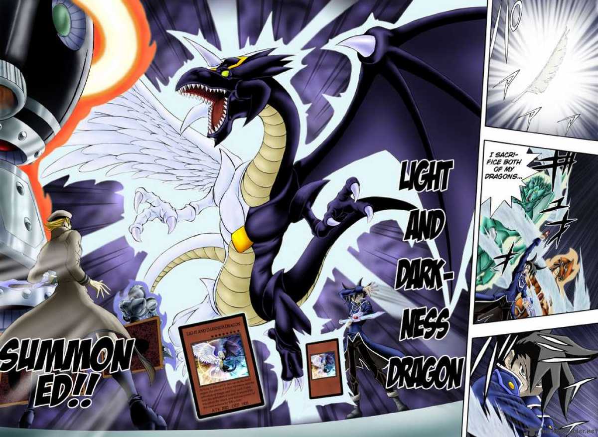 yu_gi_oh_gx_30_23