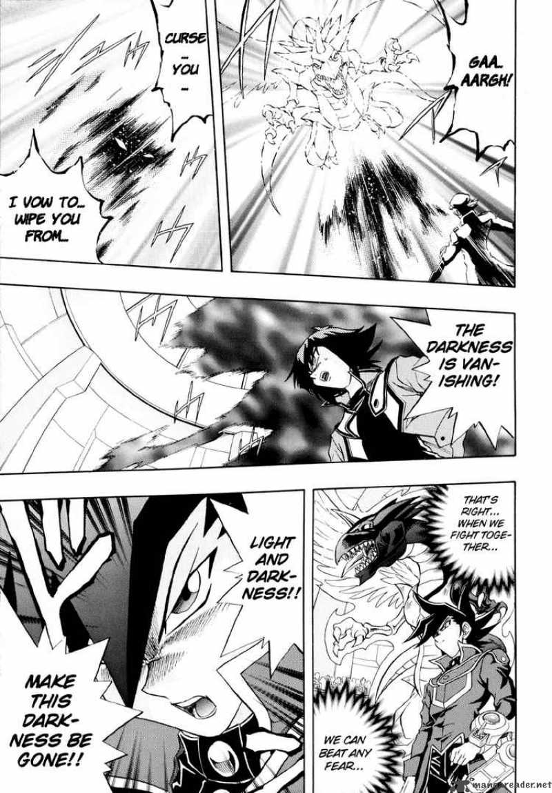 yu_gi_oh_gx_30_25