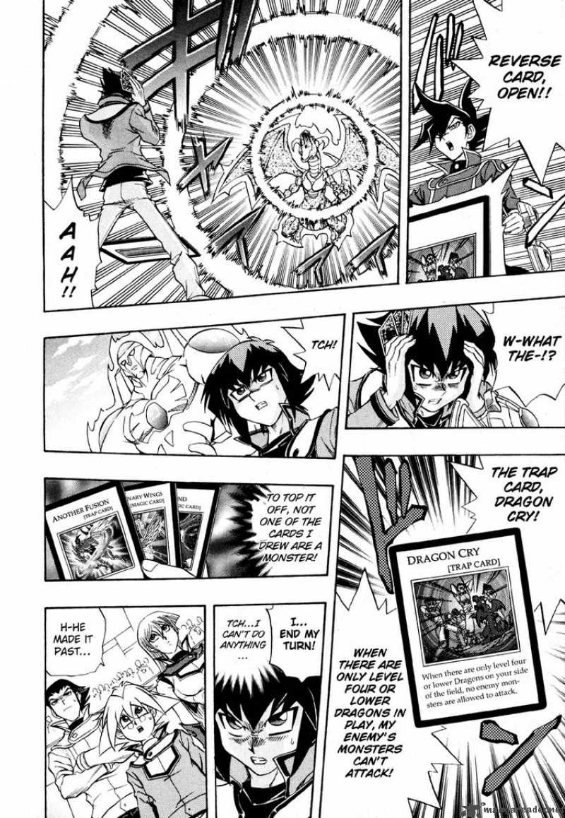 yu_gi_oh_gx_34_13