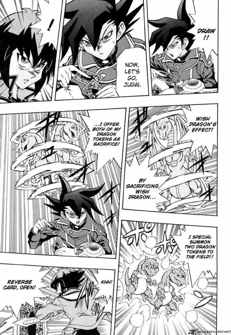 yu_gi_oh_gx_34_14