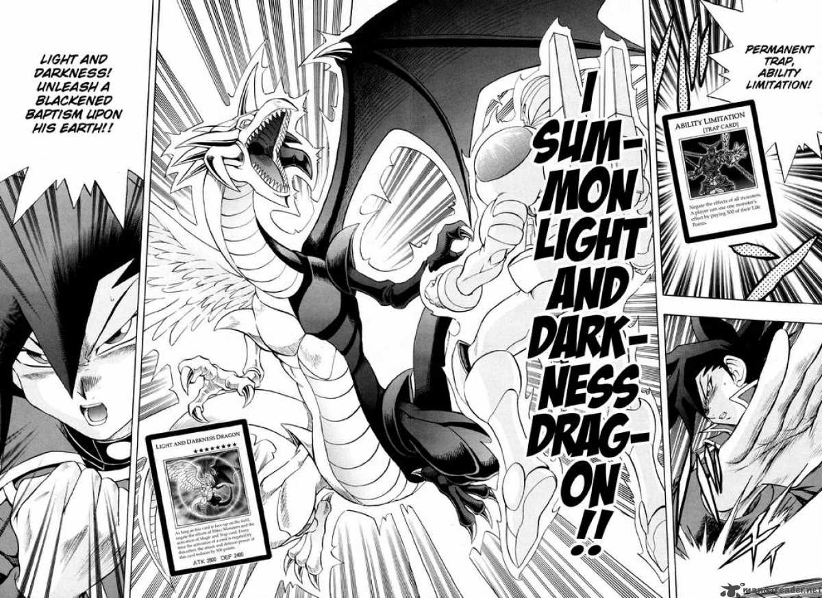 yu_gi_oh_gx_34_15