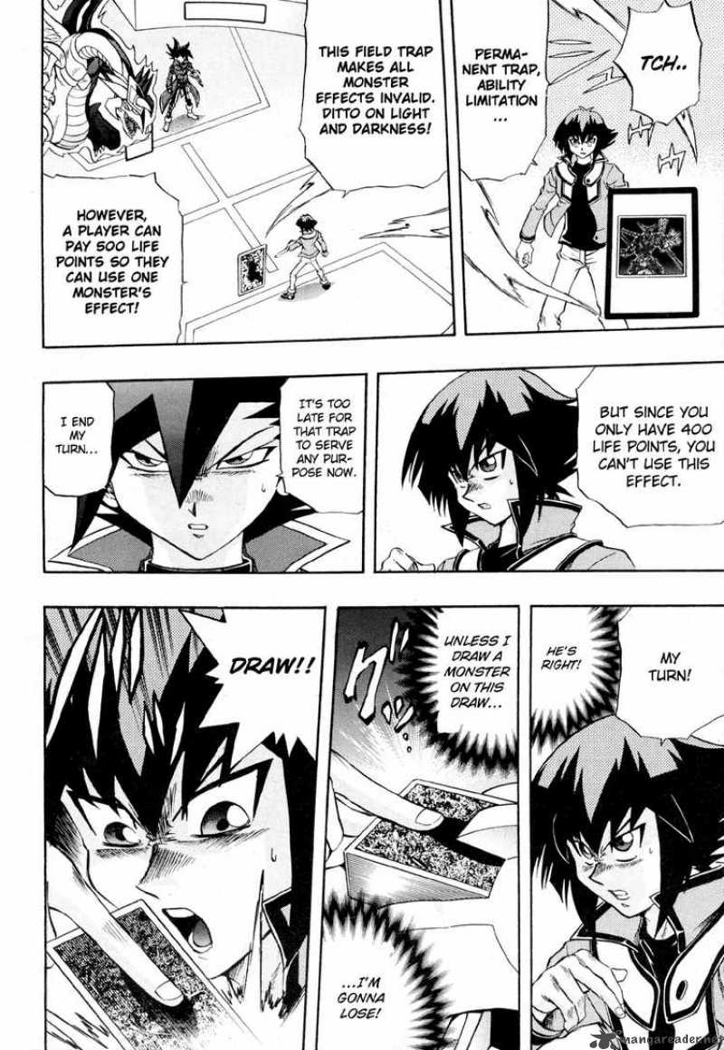 yu_gi_oh_gx_34_17
