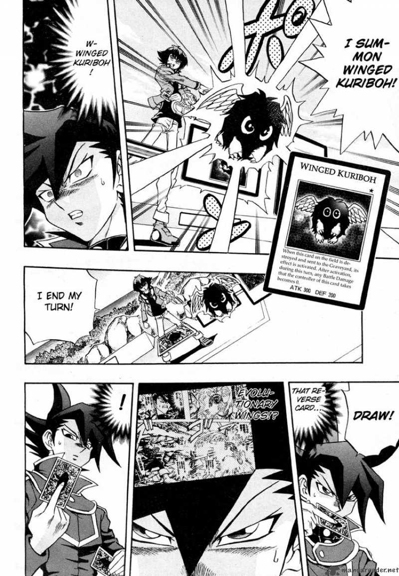 yu_gi_oh_gx_34_19