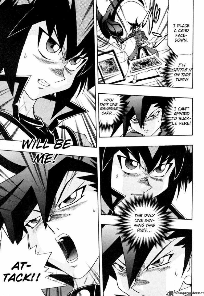 yu_gi_oh_gx_34_20