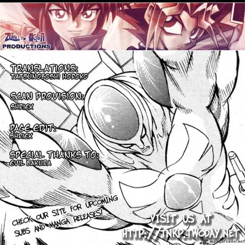 yu_gi_oh_gx_34_25
