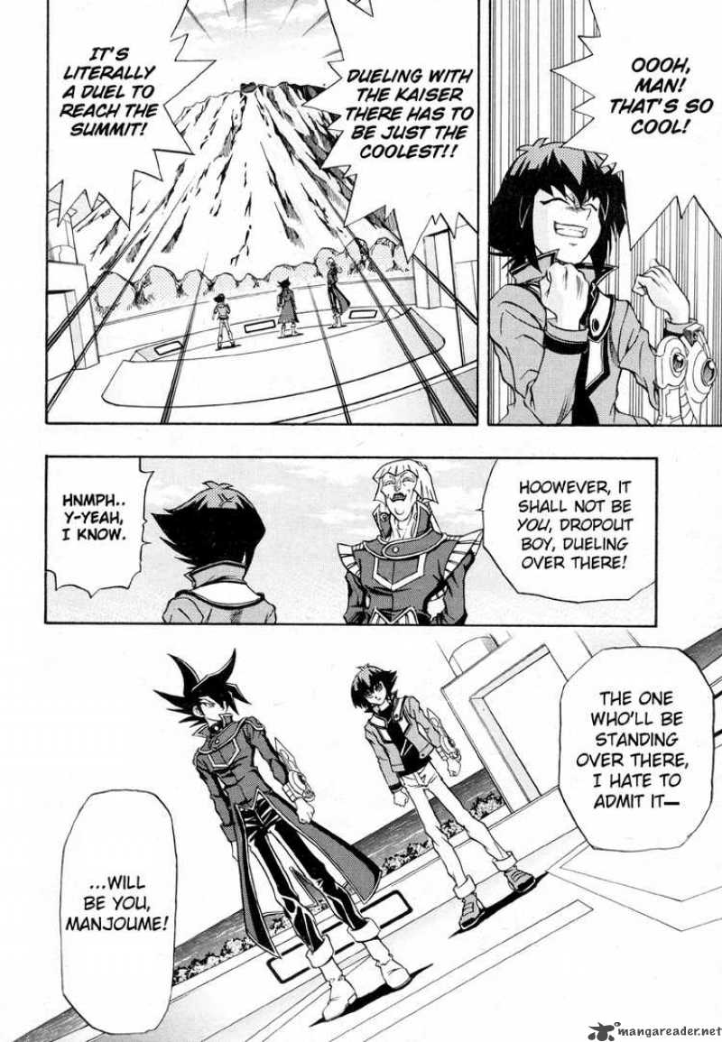 yu_gi_oh_gx_35_11