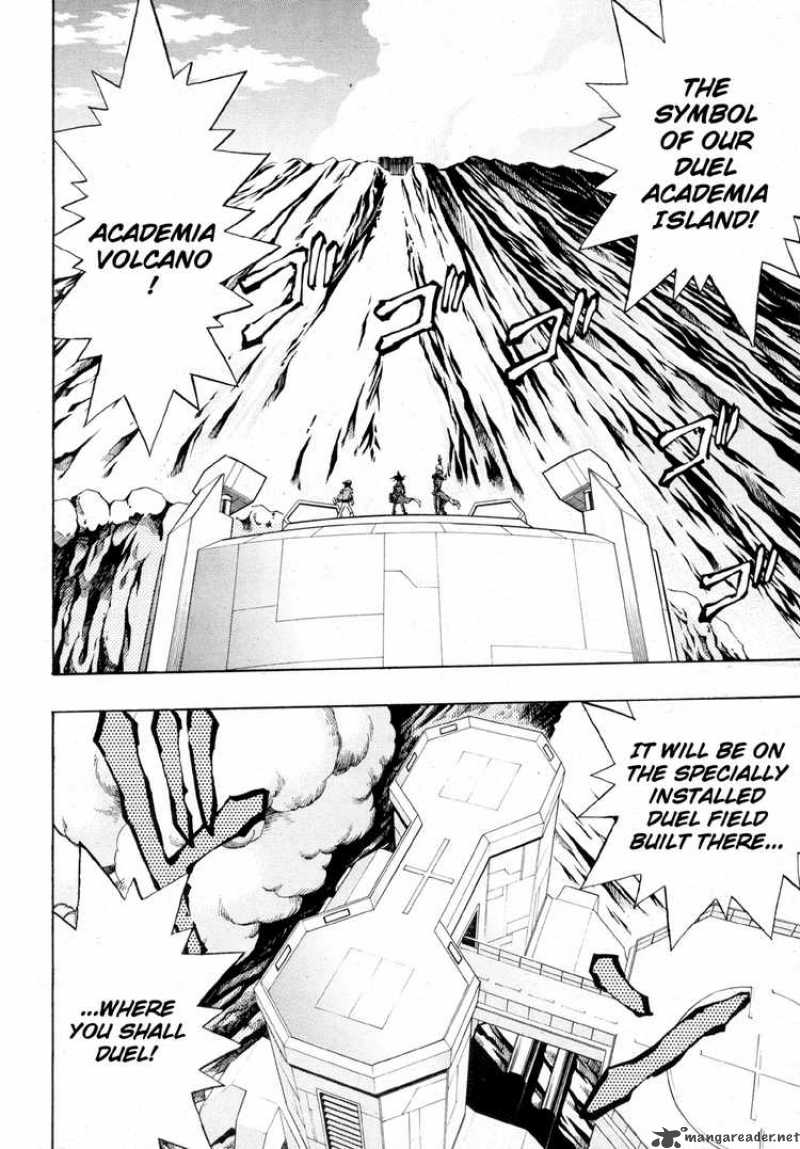 yu_gi_oh_gx_35_9