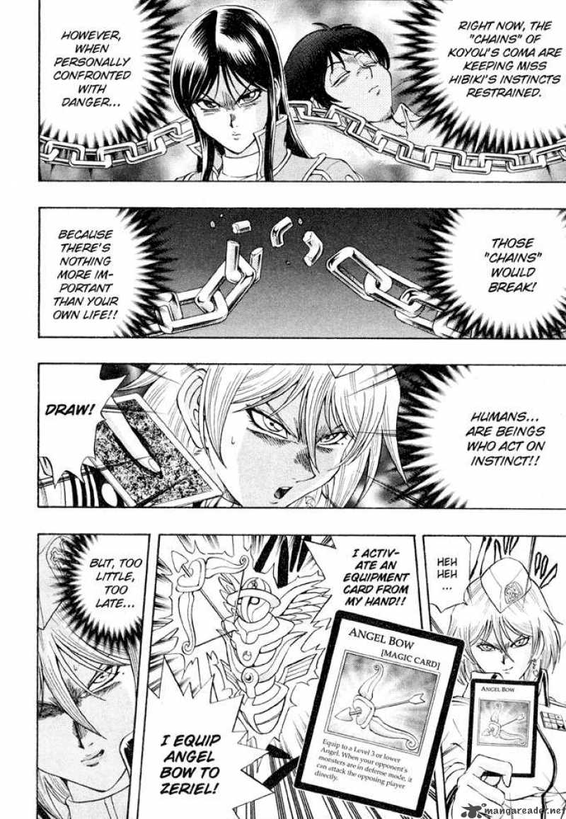 yu_gi_oh_gx_37_10