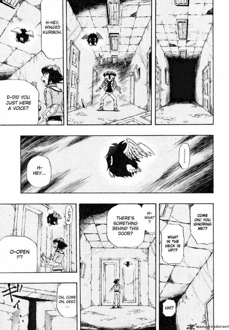 yu_gi_oh_gx_37_11