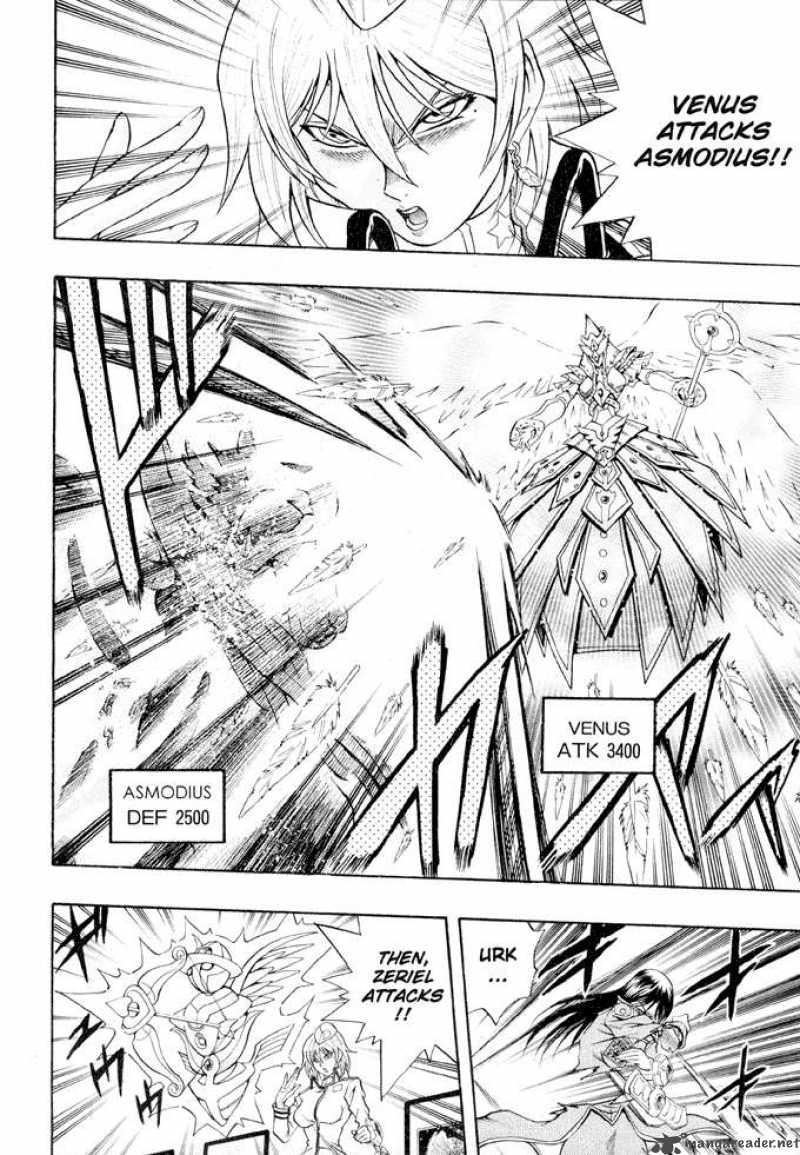 yu_gi_oh_gx_37_12