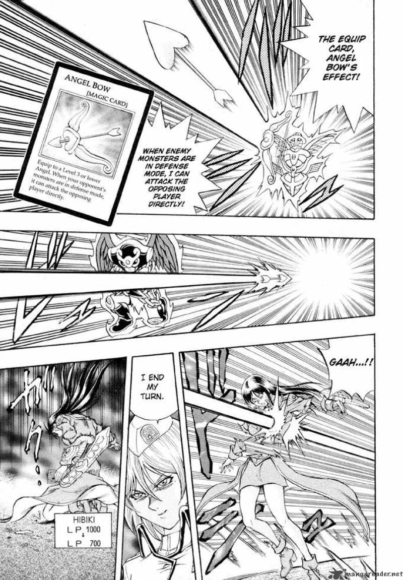 yu_gi_oh_gx_37_13