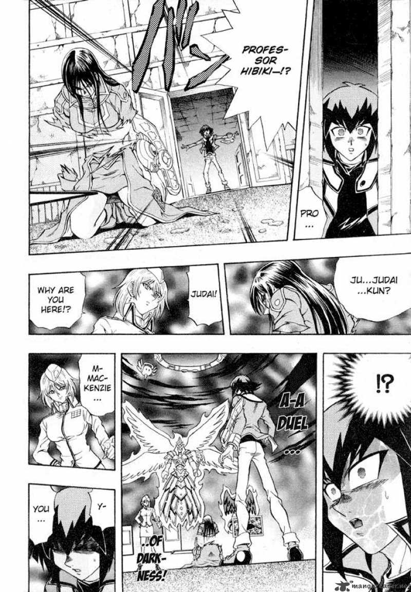 yu_gi_oh_gx_37_14