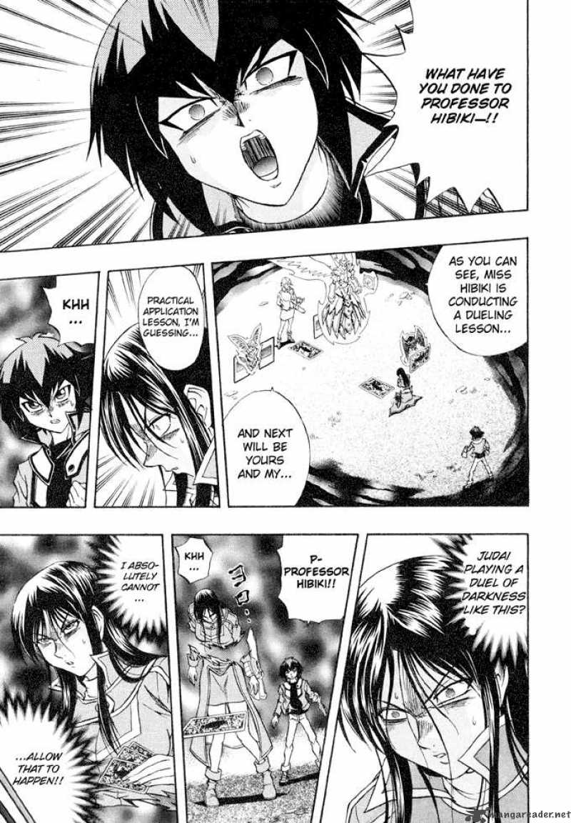 yu_gi_oh_gx_37_15