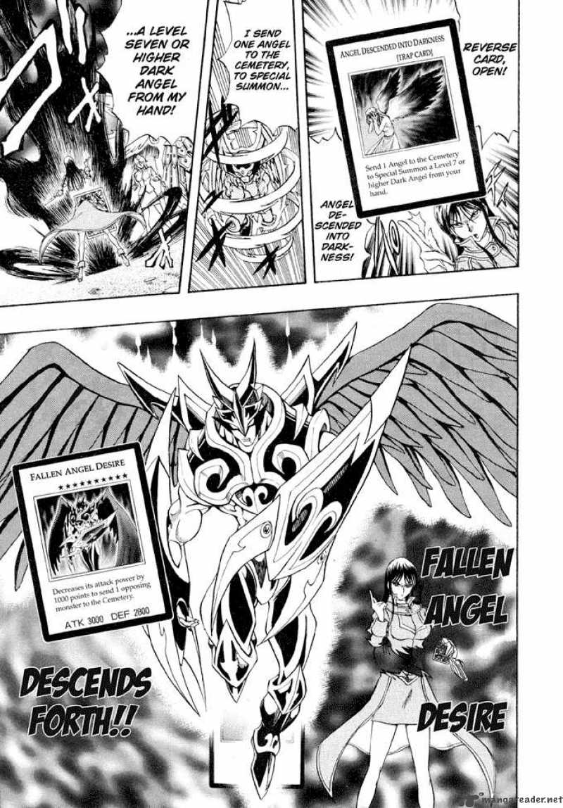 yu_gi_oh_gx_37_17