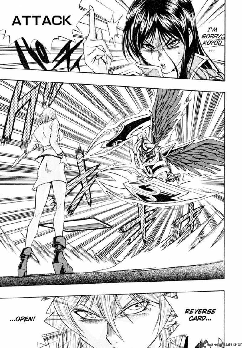yu_gi_oh_gx_37_19