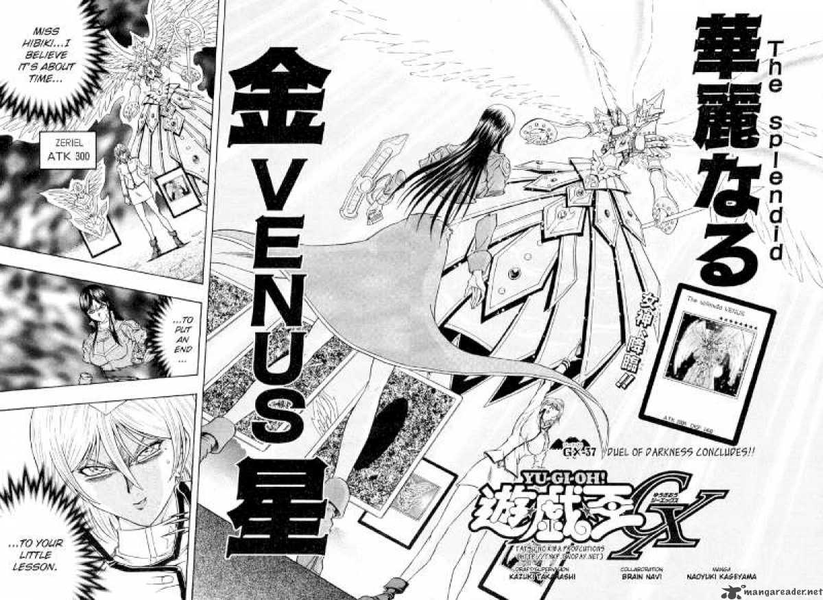 yu_gi_oh_gx_37_2