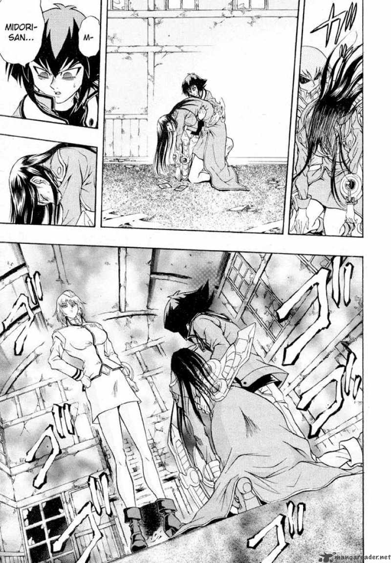 yu_gi_oh_gx_37_23