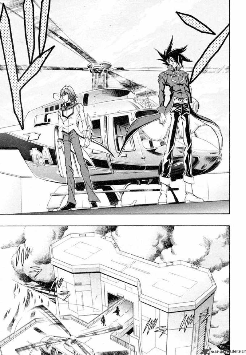 yu_gi_oh_gx_37_25