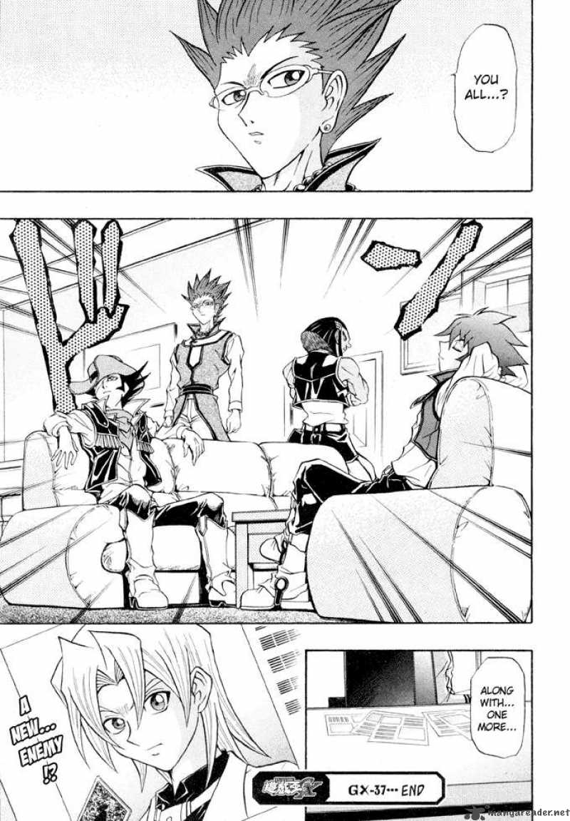 yu_gi_oh_gx_37_27