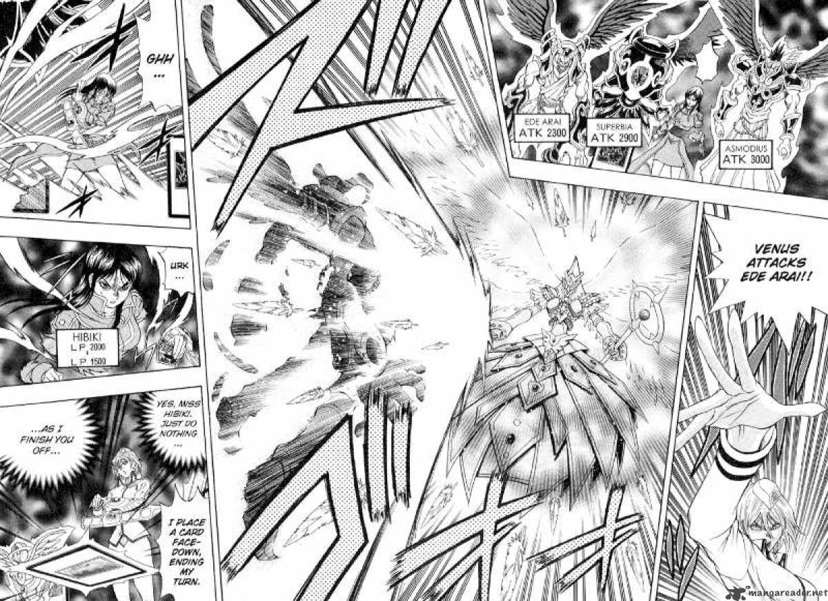 yu_gi_oh_gx_37_3