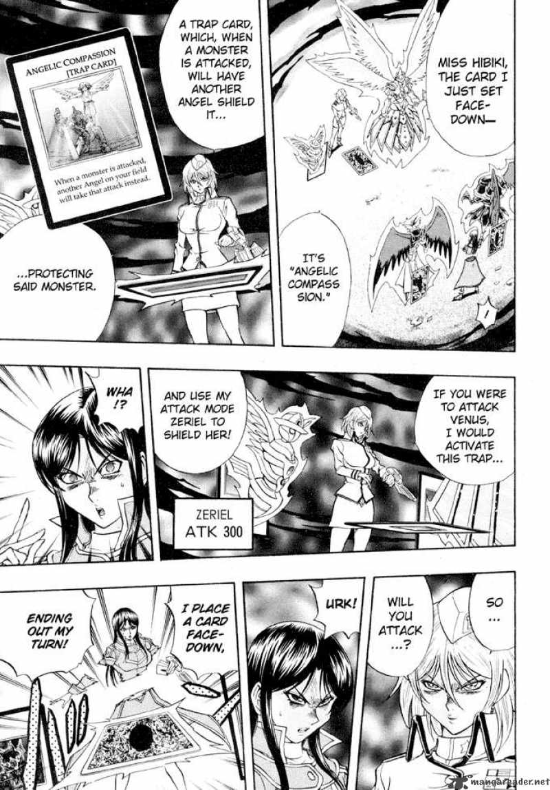 yu_gi_oh_gx_37_5