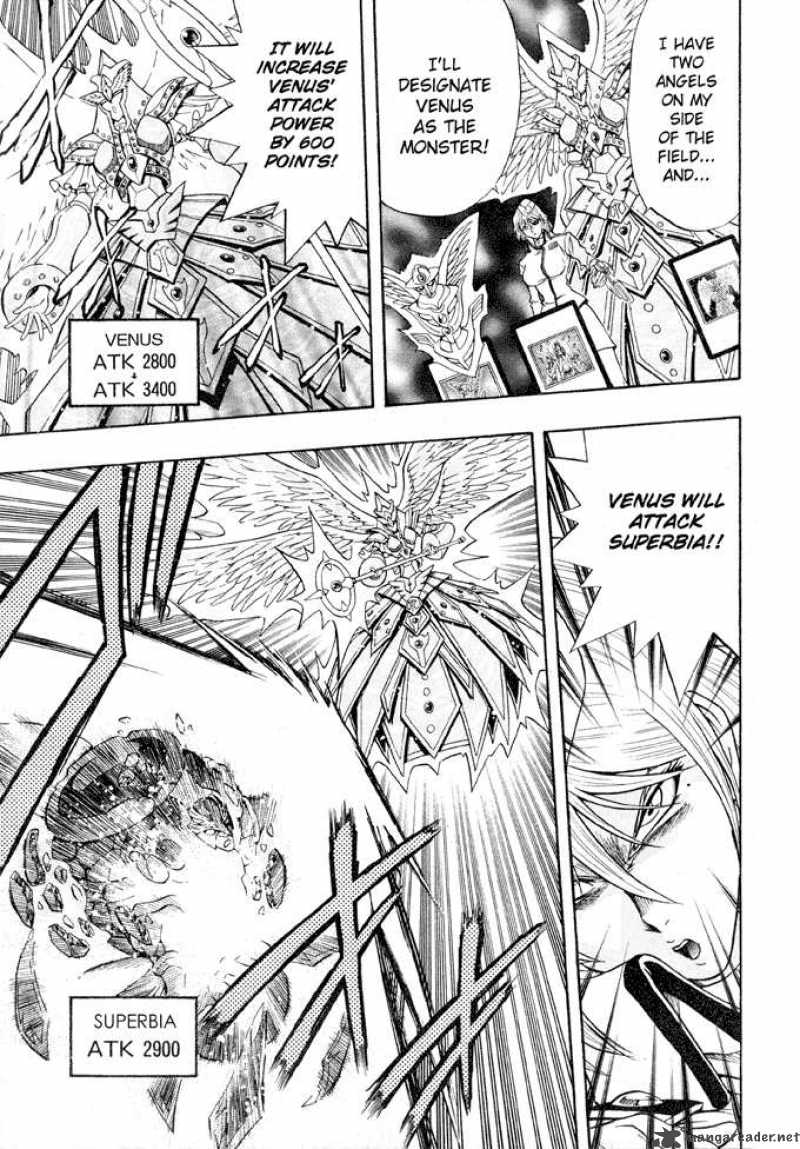 yu_gi_oh_gx_37_7