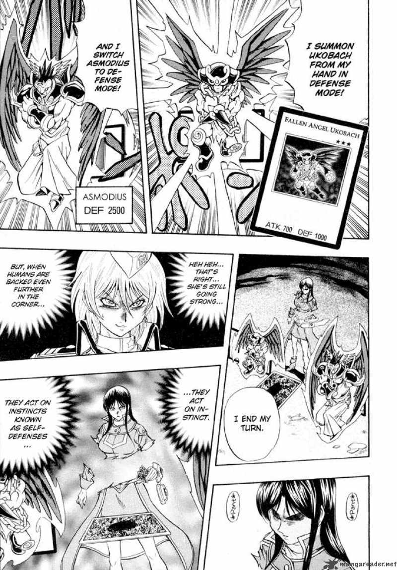yu_gi_oh_gx_37_9