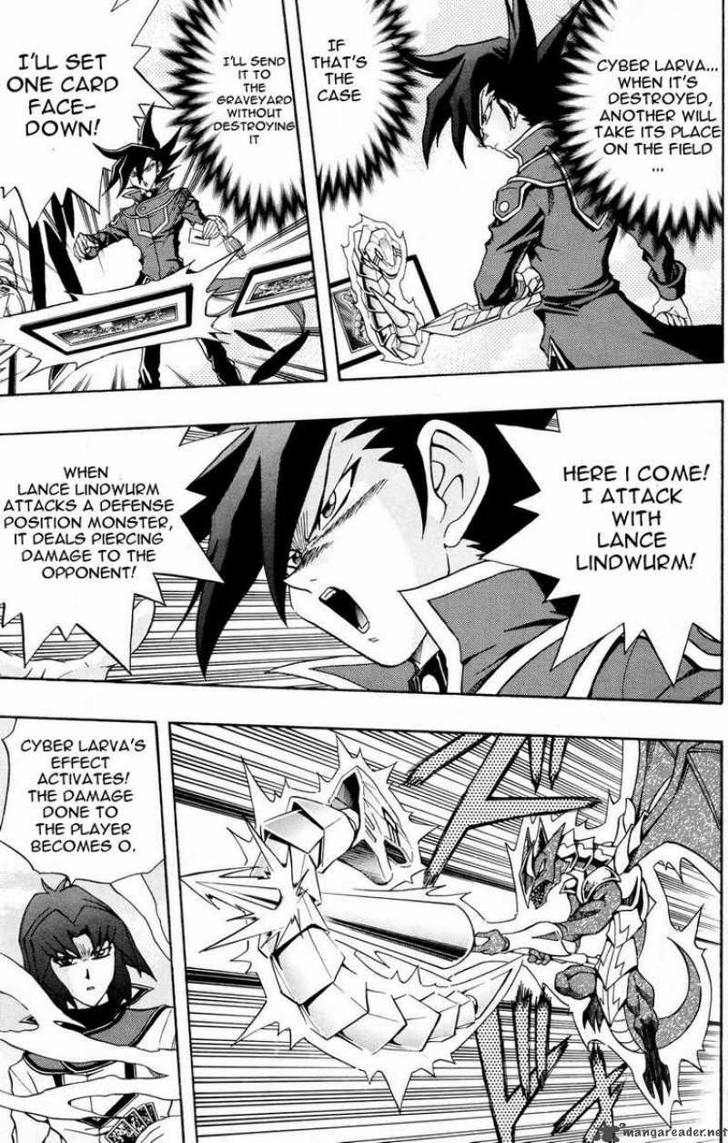 yu_gi_oh_gx_38_15