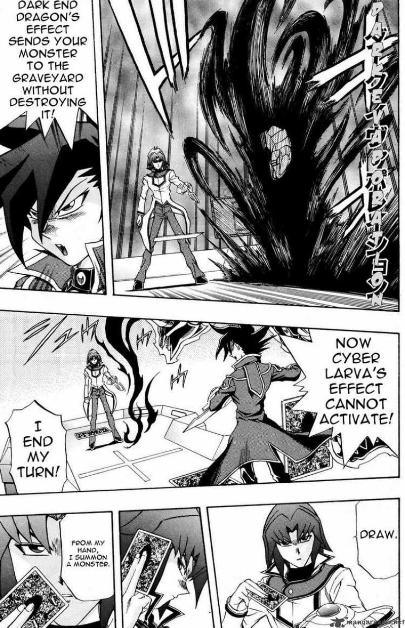 yu_gi_oh_gx_38_19