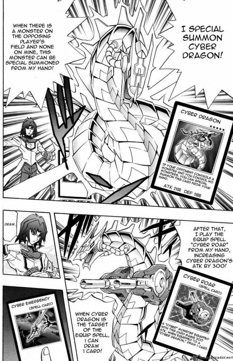 yu_gi_oh_gx_38_20