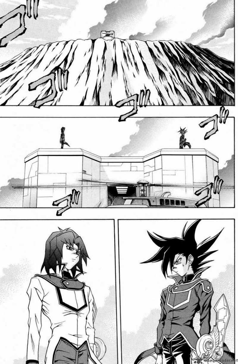 yu_gi_oh_gx_38_5