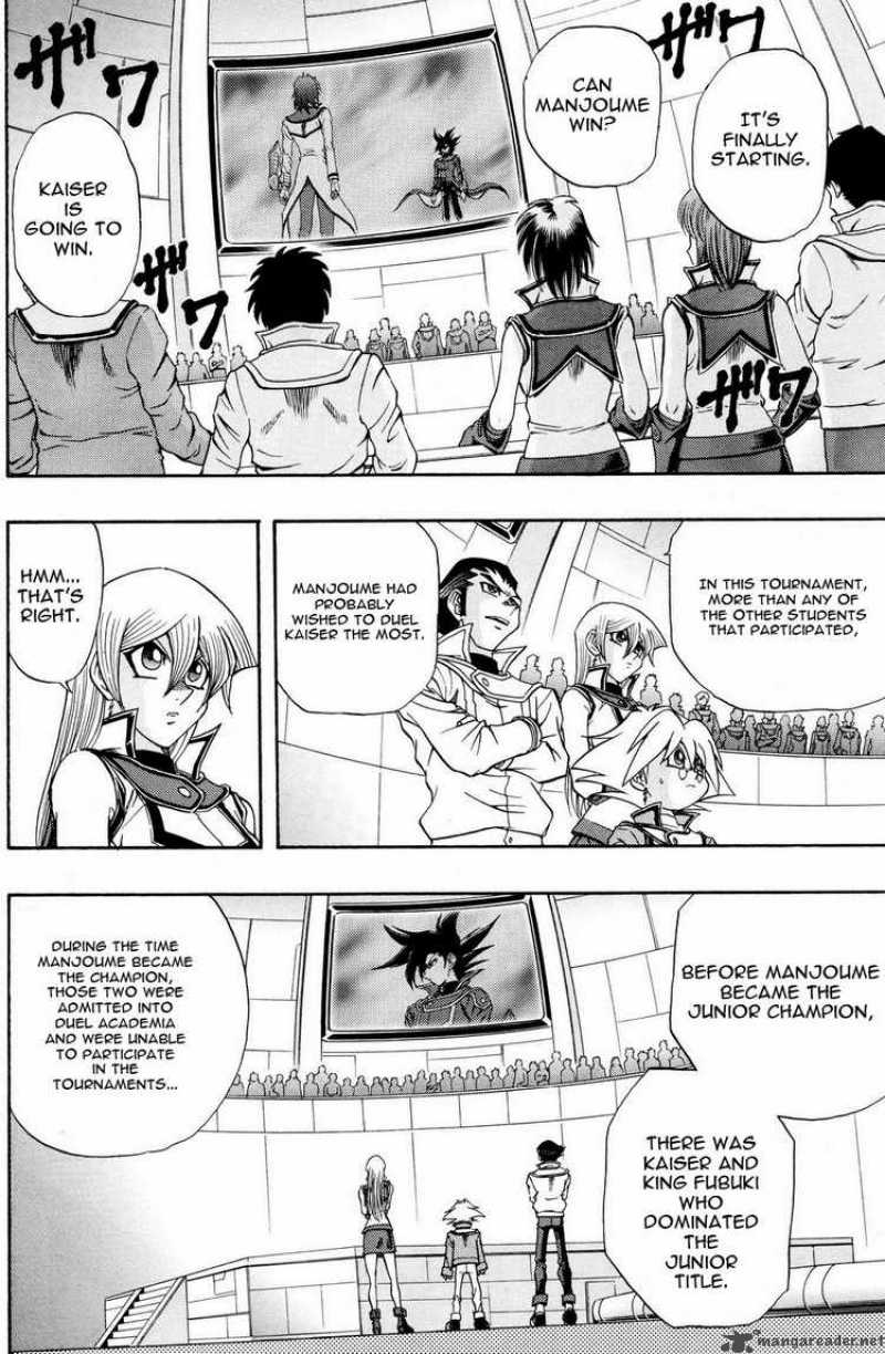 yu_gi_oh_gx_38_7
