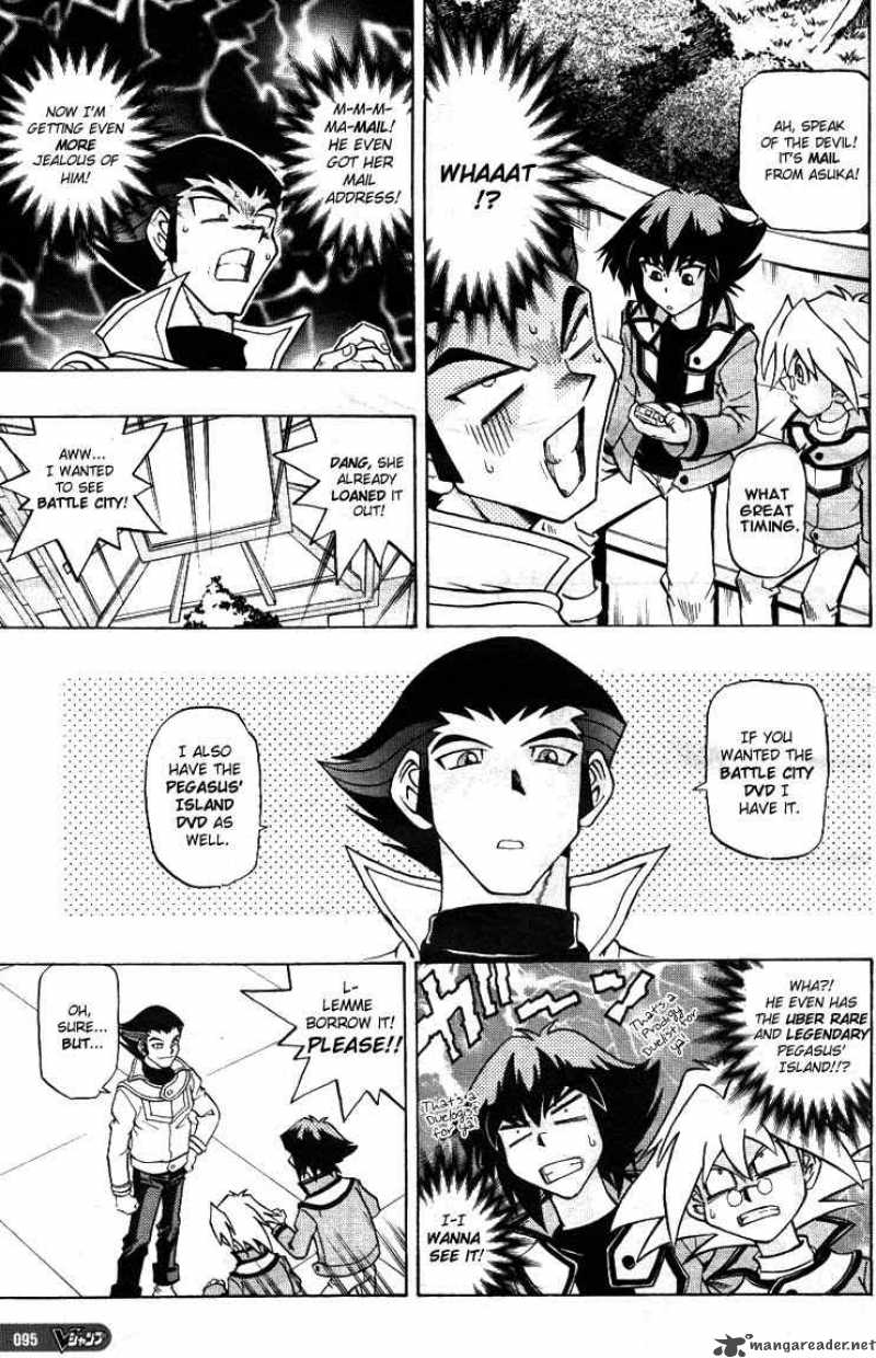 yu_gi_oh_gx_4_11