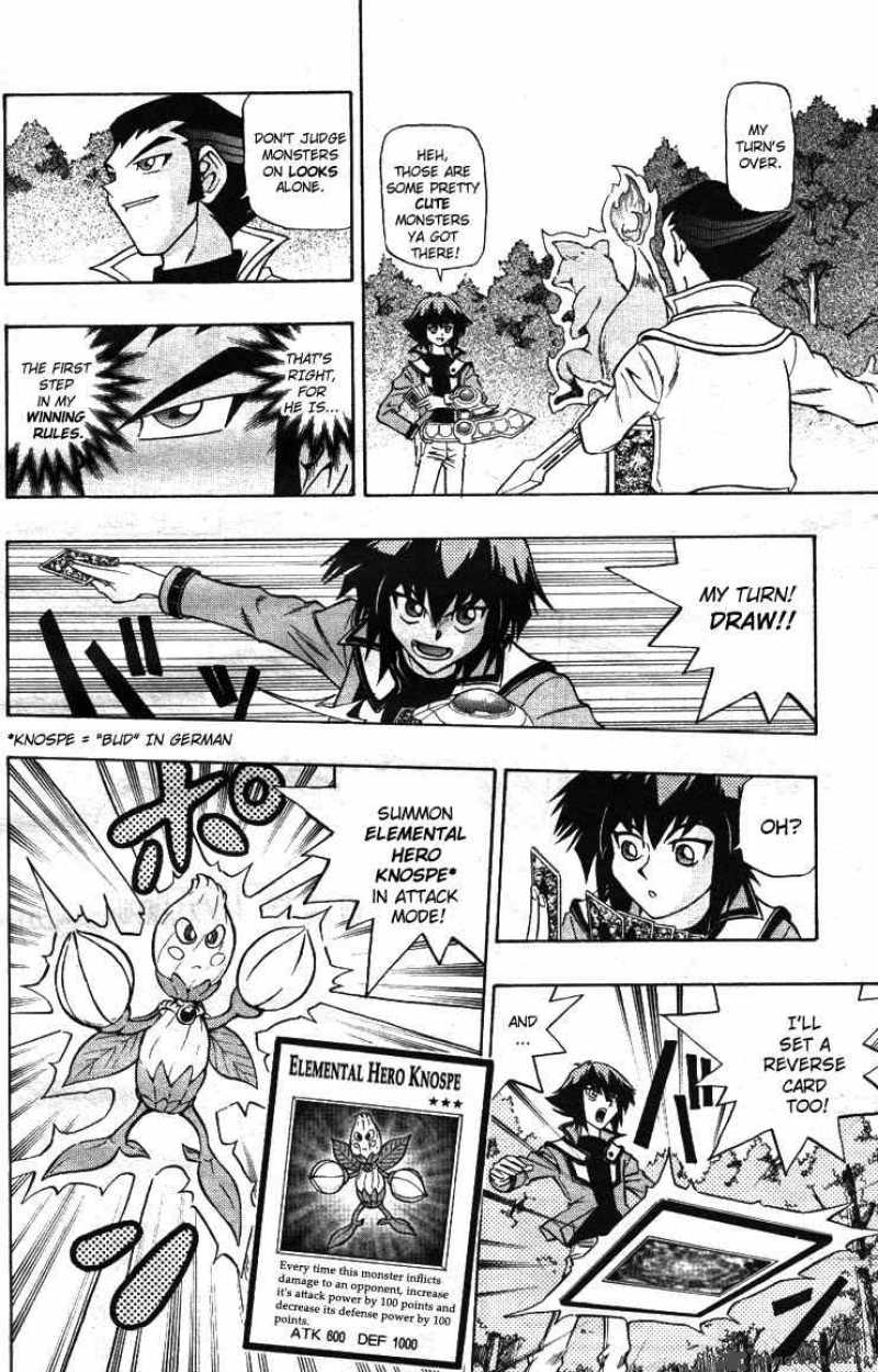 yu_gi_oh_gx_4_16
