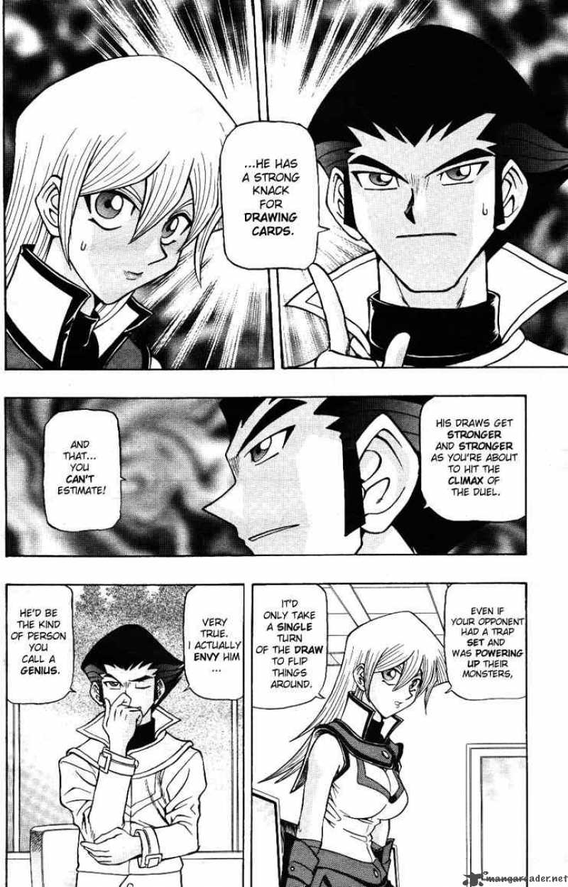 yu_gi_oh_gx_4_6