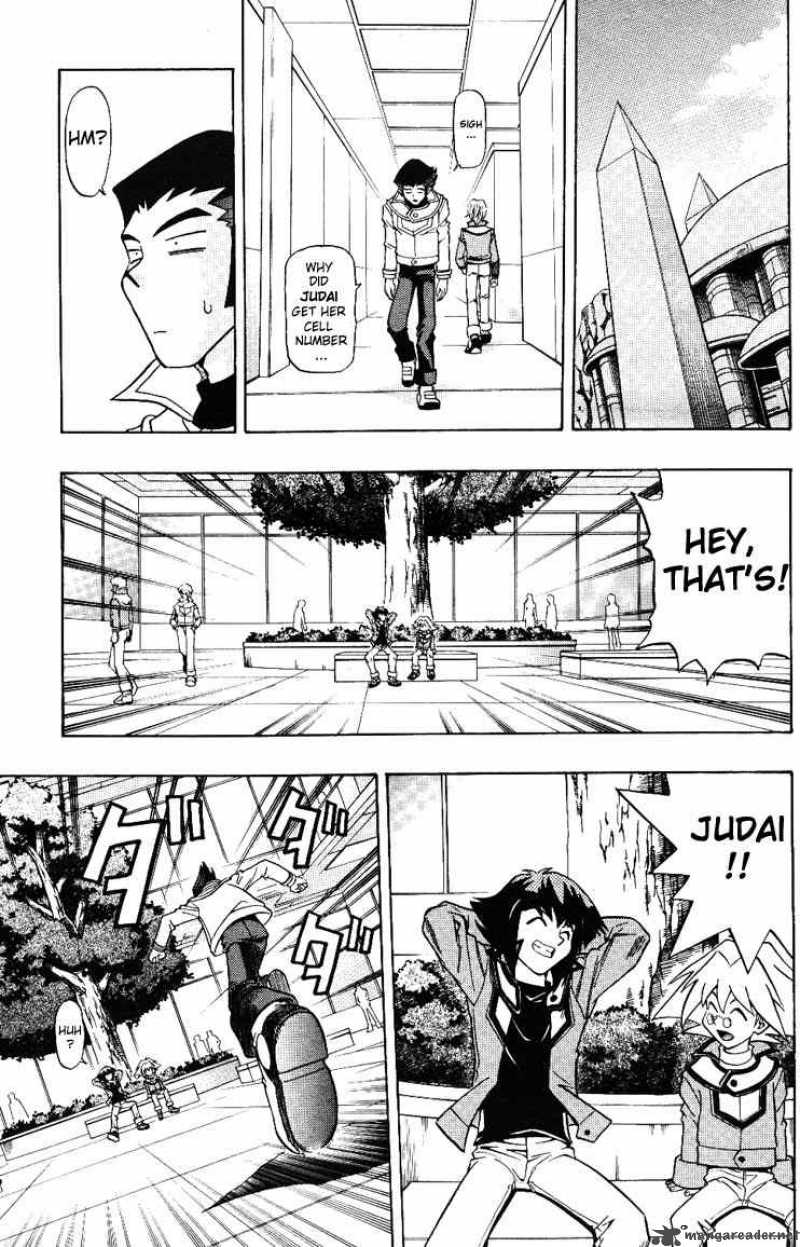 yu_gi_oh_gx_4_9