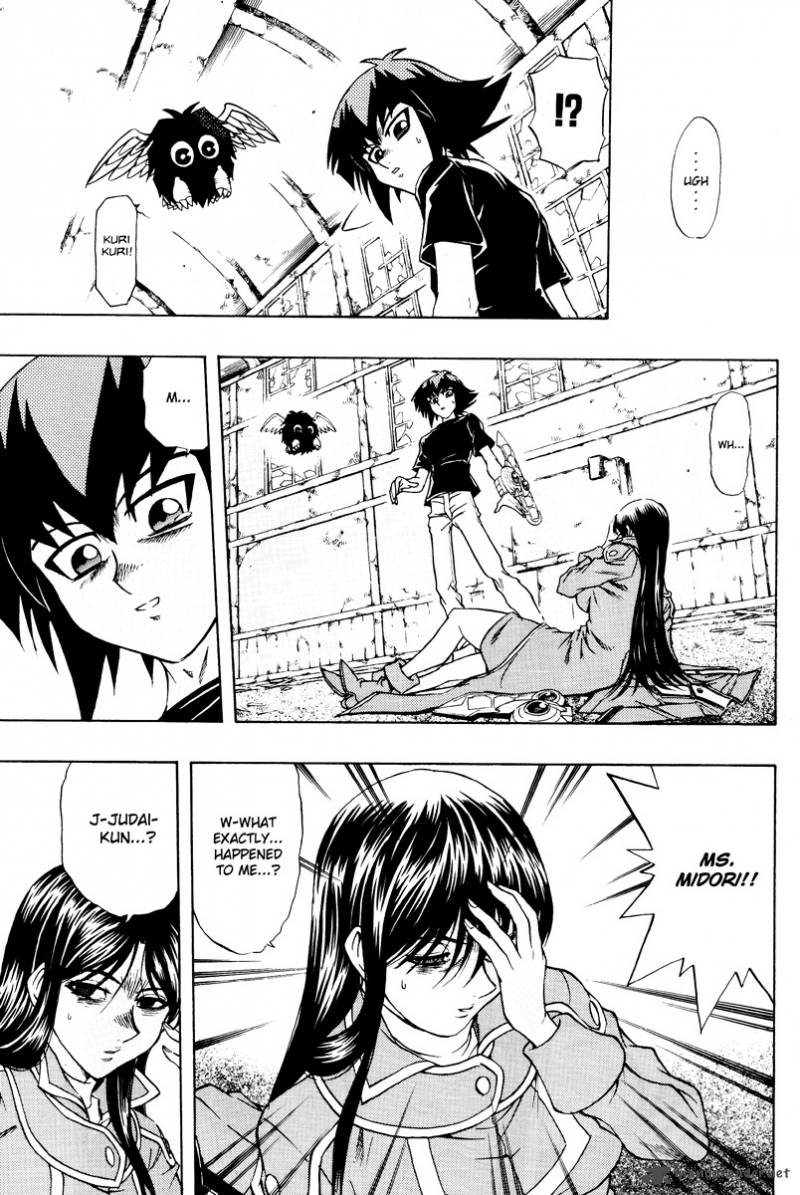 yu_gi_oh_gx_43_13